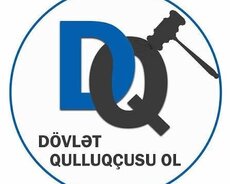 Dövlət qulluğuna hazırlıq