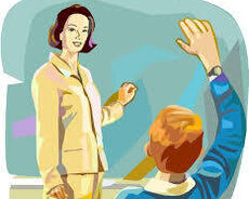 İmtahana hazırlıq kursları Abituriyent hazırlığı