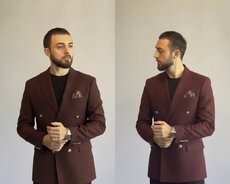 Rəqs müəllimi, Xoreoqraf, Baletmeyster