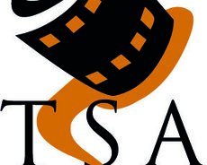 Hərəkətli (Motion) Qrafik Dizayn Tədrisi