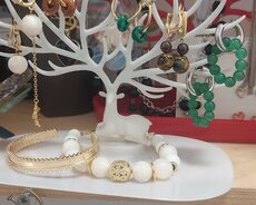 Хотите создавать украшения