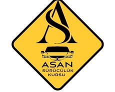 Sürücülük kursu