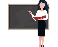 Rus dilini sıfırdan onlayn sekikde öyrədirəm