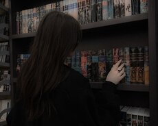 İngilis dili danışıq dərsləri – sıfırdan axıcı danışıq Speak