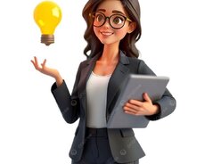 Rus dili dərsləri – sıfırdan danışıq və qrammatika