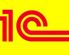 Online Mühasibatlıq Dərsləri