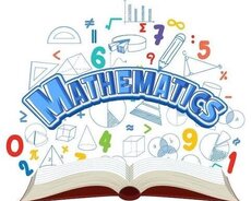 Riyaziyyatı sevərək öyrənək