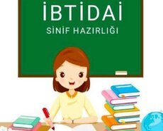 Azərbaycan dili riyaziyyat