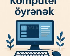 Rəqamsal bacarıqlar sualların işlənməsi