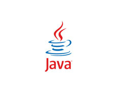 Java Proqramlaşdırma