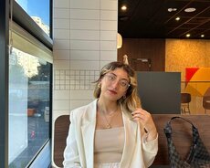 Azərbaycan dili və ədəbiyyatından hazırlıq dərsləri. Azərbay