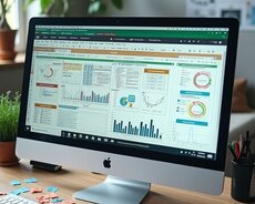 Ms Office Windows təlimi