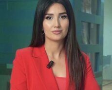 Nitqinlə özgüvən yarat