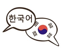 Rus və Az sektoru üçün Korea dili