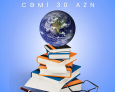 0-dan Rus dili dərsləri