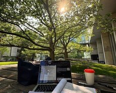 Azərbaycan dili və Ədəbiyyat