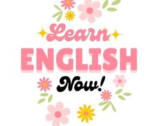 İngilis dili Hazırlığı Onlayn