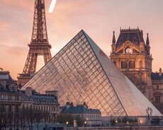 Online Fransız dili dərsləri