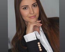 Online Ingilis dili dərsləri. Qısa zamanda danışığa zəmanət