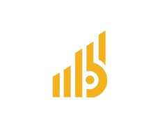 Data Analitika (Sıfırdan və sürətli)