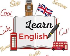 ingilis dili online hazırlıq