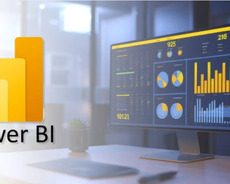Power Bi