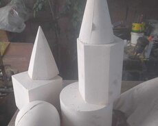 Akademik səviyyədə qabiliyyət imtahanına hazırlıq