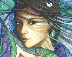 Rəssamlıq kursları