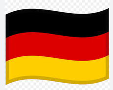 Alman dili online dərslər