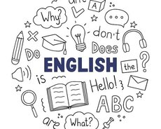 Onlayn hazırlıq kursları