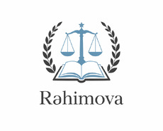 Qanunvericilik hazırlığı