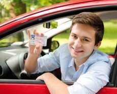 sürücülük məktəbi