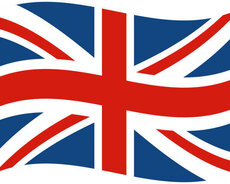 İngilis dili müəllimi