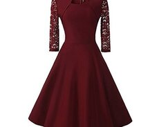 Xanımlarımız üçün Dərzilik kurslarına Qış Endirimi