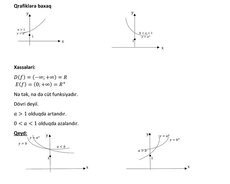 Riyaziyyat hazırlığı