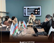 Red Team: Kibertəhlükəsizlik