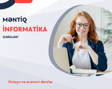 Dövlət qulluğu, magistiratura hazırlığı