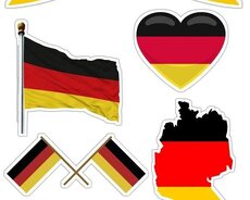 Alman dili kursları