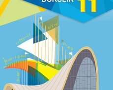 Onlayn Riyaziyyat Hazırlığı