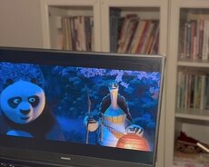 Word Excel dərsləri