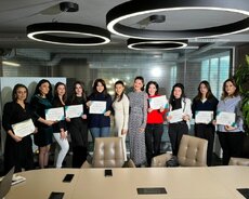 Hr Əmək haqqı hesablamalar