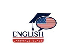 ingilis dilindən onlayn hazırlıq