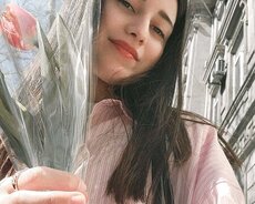 5-6-7-8-9-10-11 siniflər üçün Azərbaycan dili hazırlığı