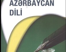 Azərbaycan dili Rus bolmesi