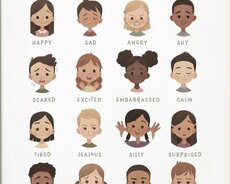 Online ingilis dili dərsleri