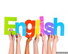İnglis dili hazırlığı