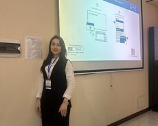 Kimya və biologiyadan online dərslər