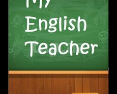 İngilis dili hazırlığı