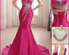 Xanımlarımız üçün Dərzilik kurslarına Ramazan Endirimi