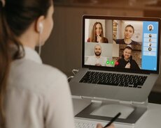 İngilis dilinin tədrisi